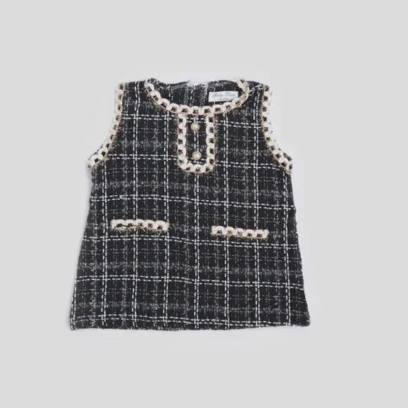 Boss Baby - Picture 3 of 3